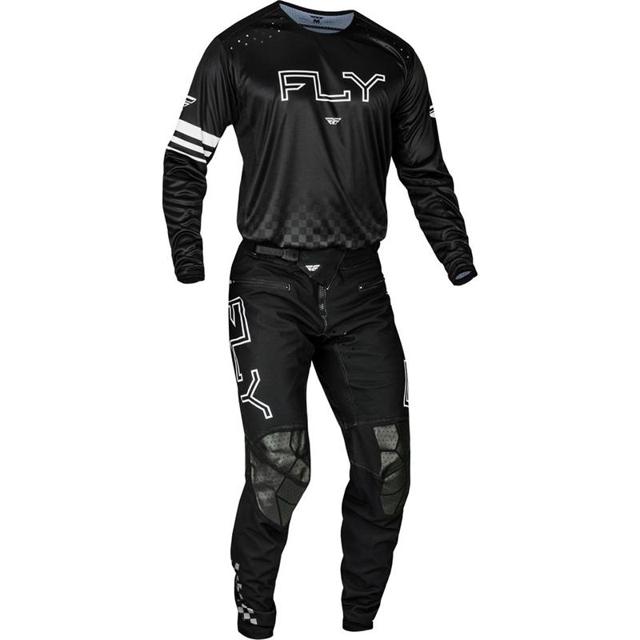 FLY-maillot-cross-rayce-image-101690261-cover-2