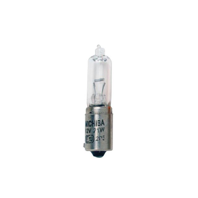 CHAFT-ampoules-12v-x-21w-blanche-28mm-image-20440881