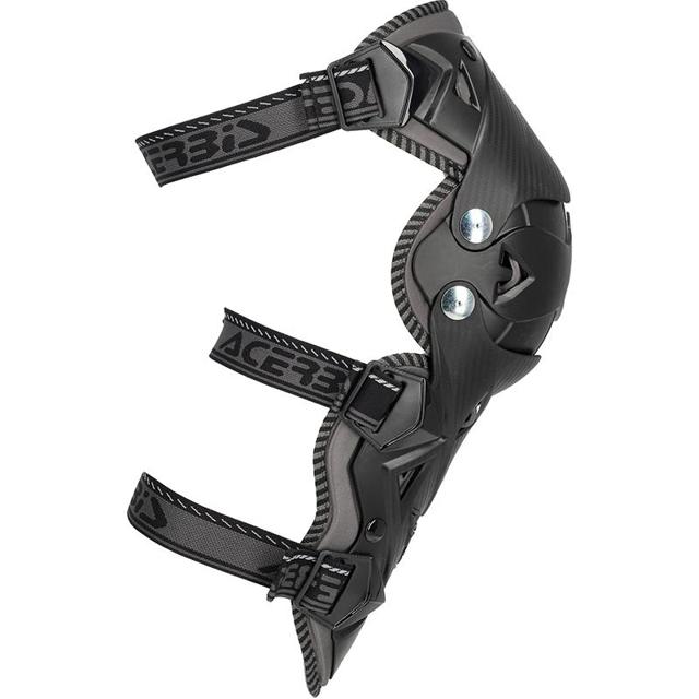 ACERBIS-genouilleres-impact-evo-30-image-137422773-cover-2