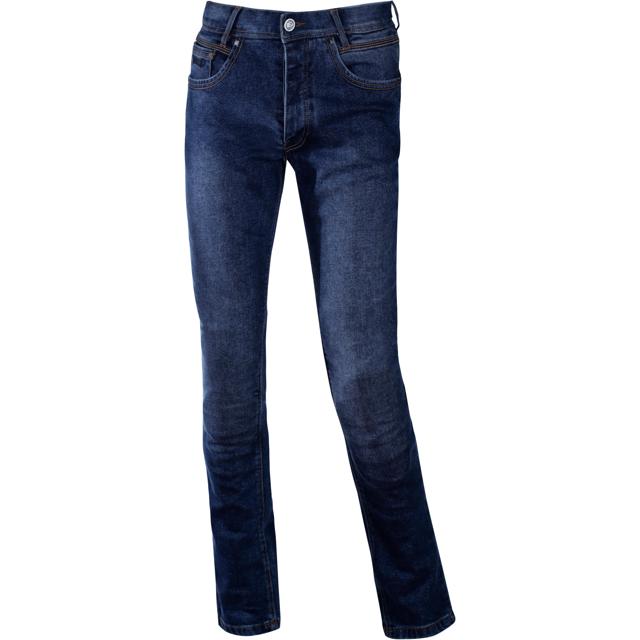 ESQUAD-jeans-ultimate-image-14319504