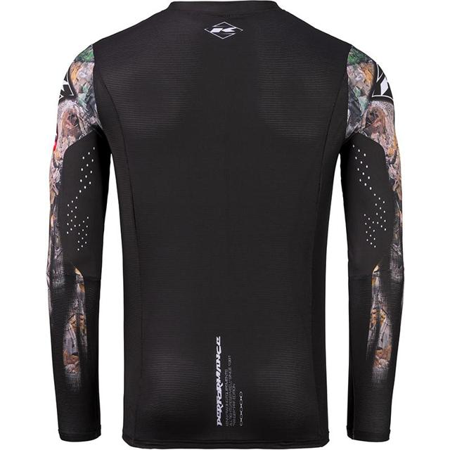 KENNY-maillot-cross-performance-ranger-image-154464955-cover-1