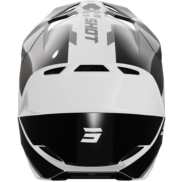 SHOT-casque-cross-furious-bolt-image-84100649-cover-2