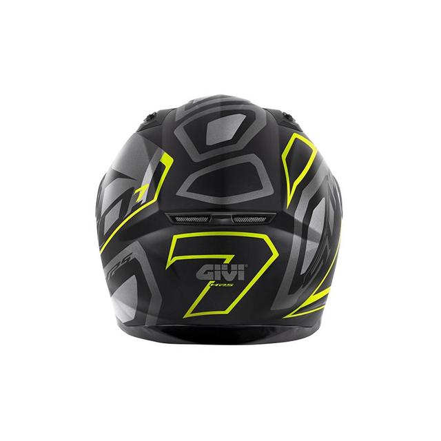 GIVI-casque-507-proton-image-90401460-cover-1
