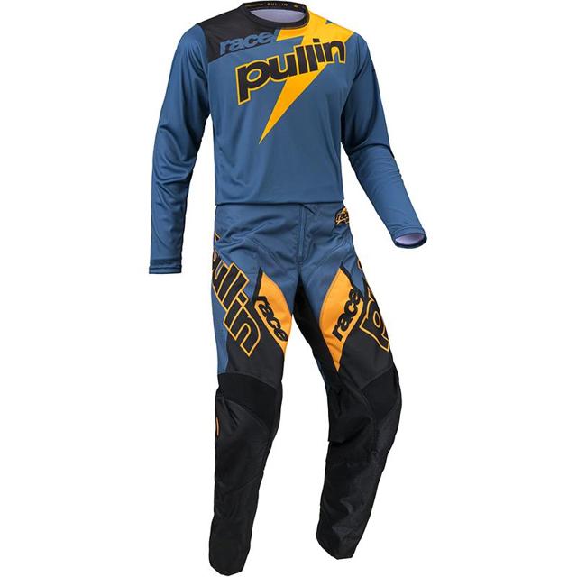 PULL-IN-maillot-cross-race-image-84998944-cover-2