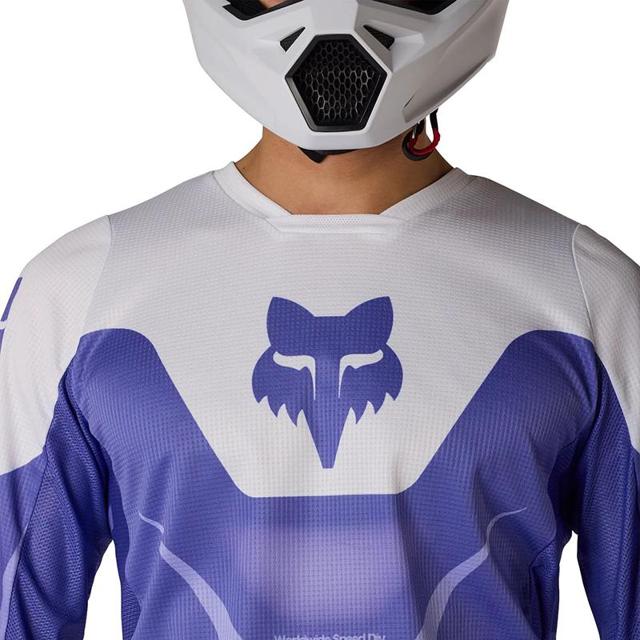 FOX-maillot-cross-180-noble-image-147577541-cover-2