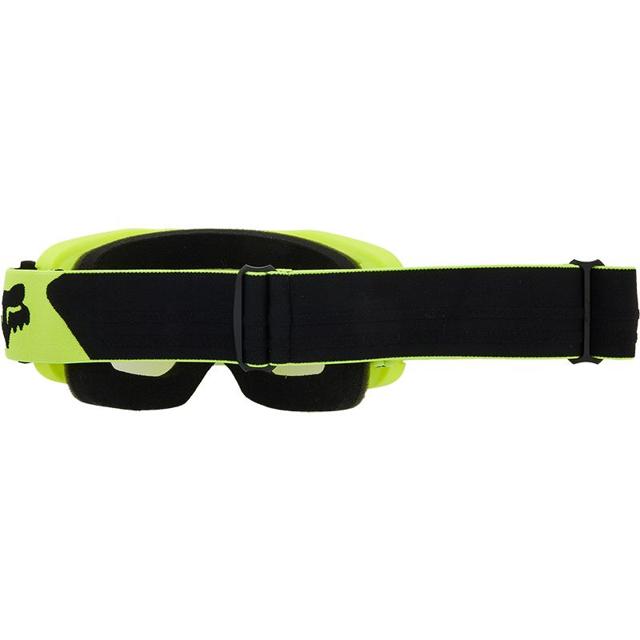 FOX-lunettes-cross-main-core-image-86073284-cover-1