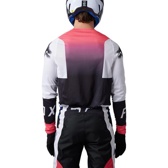FOX-maillot-cross-360-horyzn-image-86072570-cover-1