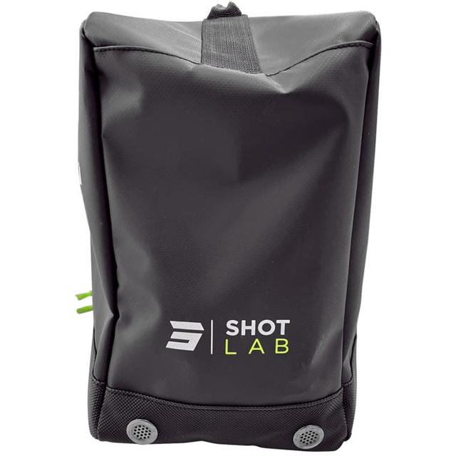 SHOT-sac-a-casque-climatic-image-118689276-cover-1