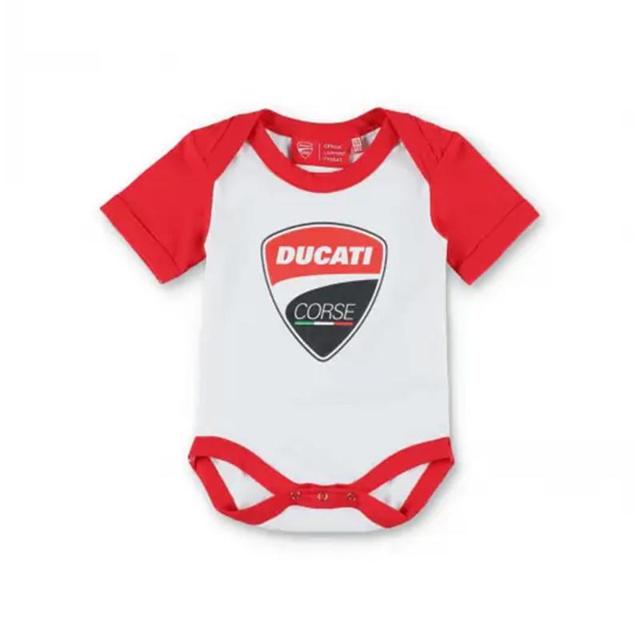 DUCATI-body-baby-romper-ducati-corse-image-100154369-cover-0
