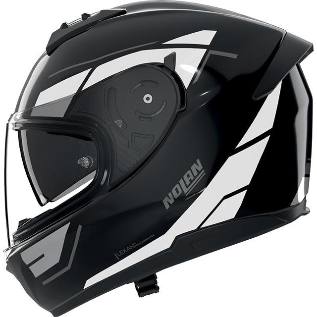 NOLAN-casque-n60-6-sport-sincrono-353-image-136267973-cover-1