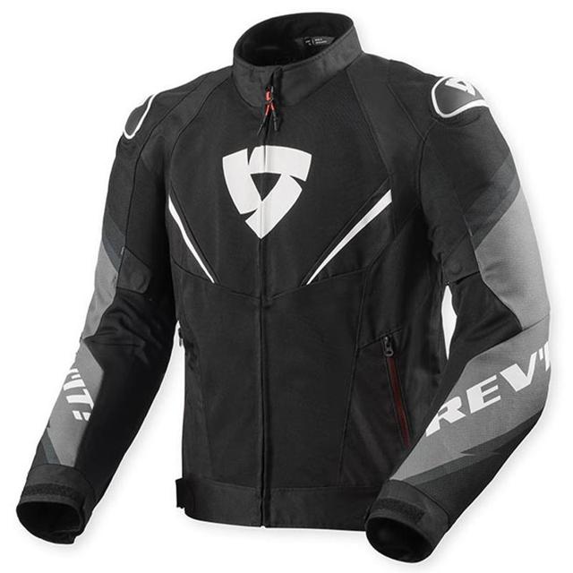 REVIT-blouson-quantum-3-air-image-127803809