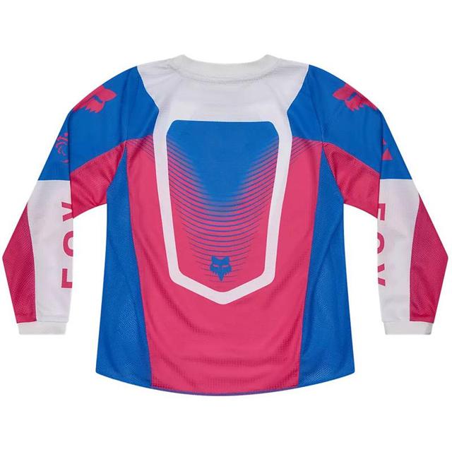 FOX-maillot-cross-180-collect-kid-image-136082990-cover-1