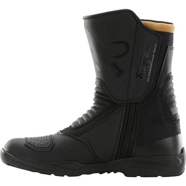 FURYGAN-bottes-boot-gt-evo-d3or-image-155954336-cover-1