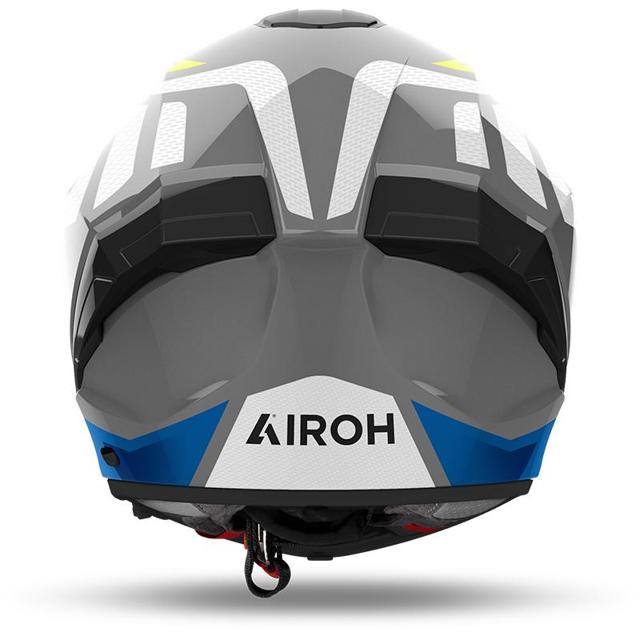 AIROH-casque-integral-matryx-rider-image-91122622-cover-1