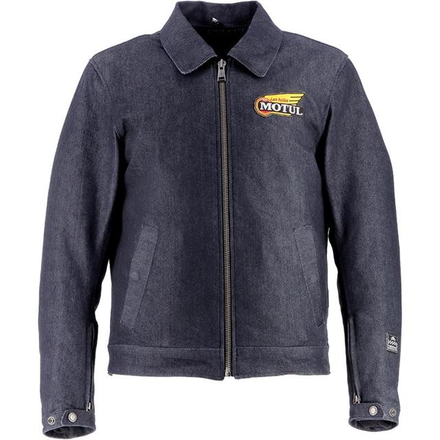 HELSTONS-blouson-mecanic-motul-image-87794042-cover-1