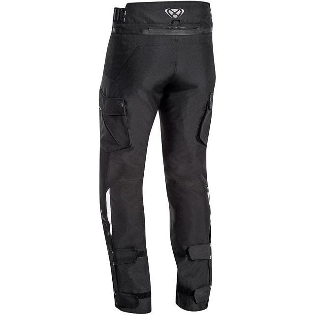 IXON-pantalon-sicilia-pant-image-5477333-cover-1