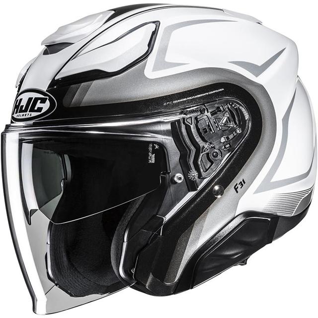 HJC-casque-f31-bask-mc10-image-136621245-cover-0