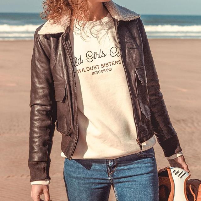 WILDUSTSISTERS-blouson-aviator-image-132143558