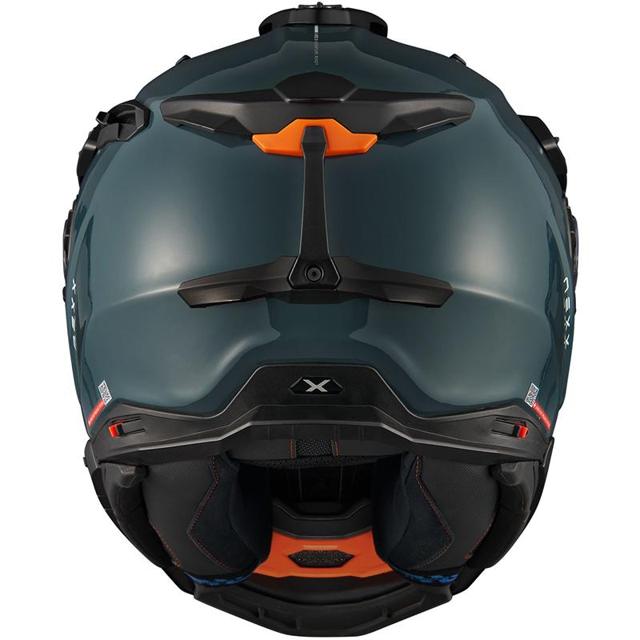 NEXX-casque-crossover-xwed3-wild-pro-image-97338517-cover-2