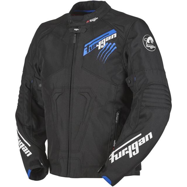 FURYGAN-blouson-hurricane-d3o-image-5480087-cover-1