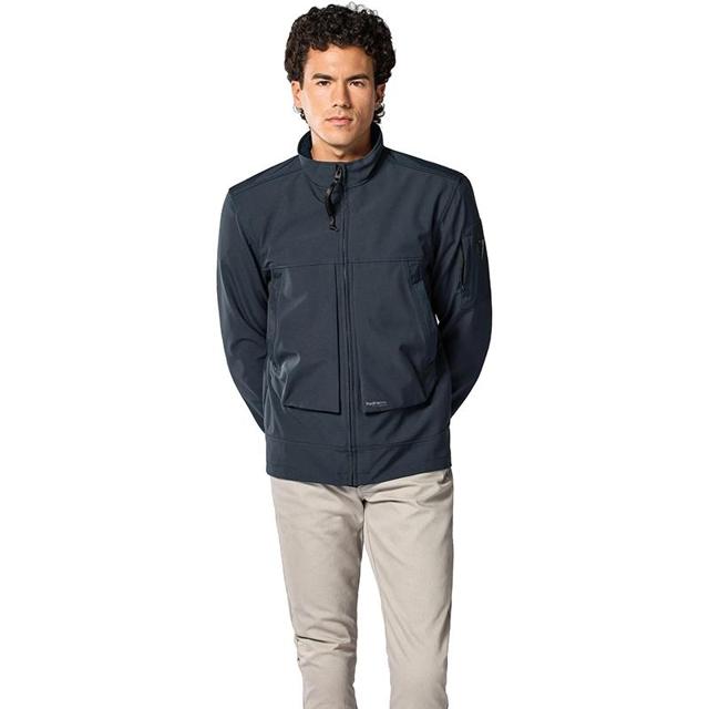 REVIT-veste-atwater-image-145911274-cover-2