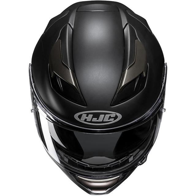 HJC-casque-f71-uni-semi-flat-black-titanium-image-86874588-cover-1
