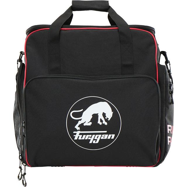 FURYGAN-sac-mastiff-image-155954302-cover-1