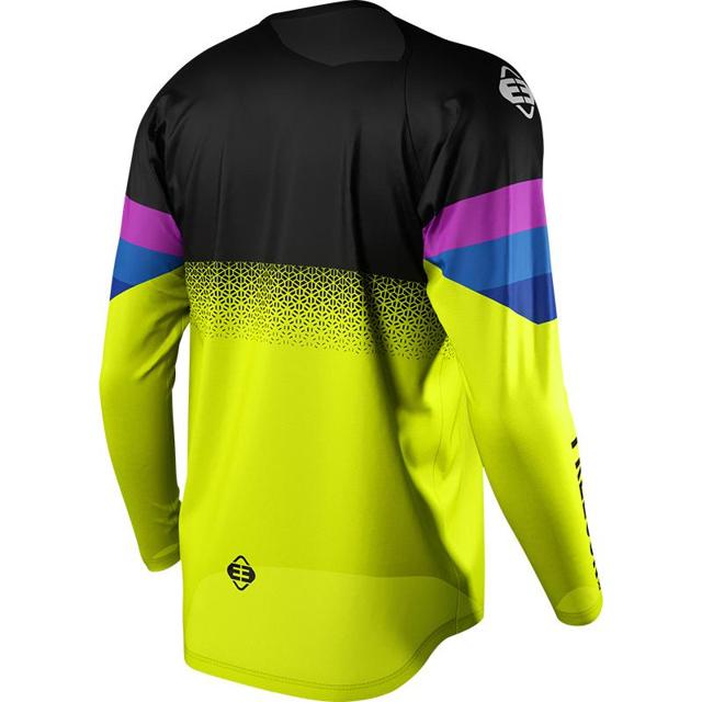 FREEGUNBYSHOT-maillot-cross-kid-attack-image-42516535-cover-1