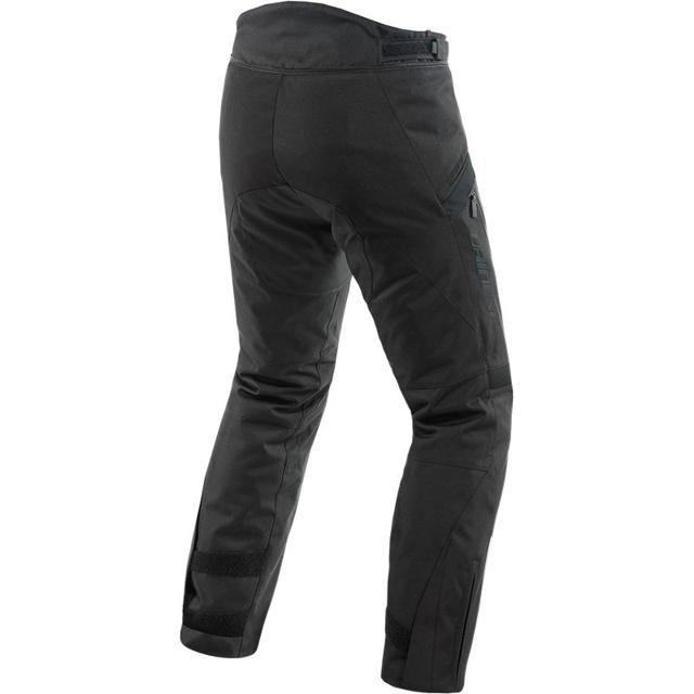 DAINESE-pantalon-tempest-3-d-dry-st-image-87793450-cover-1