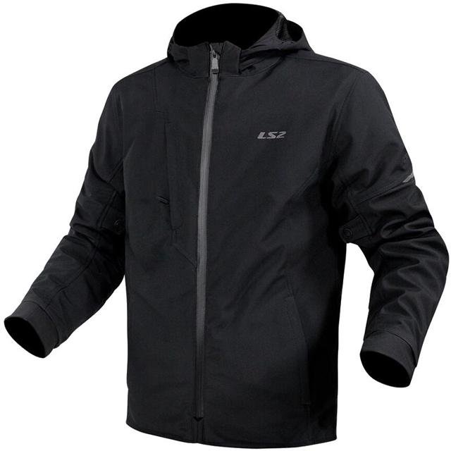LS2-veste-bolton-man-jacket-image-131239604