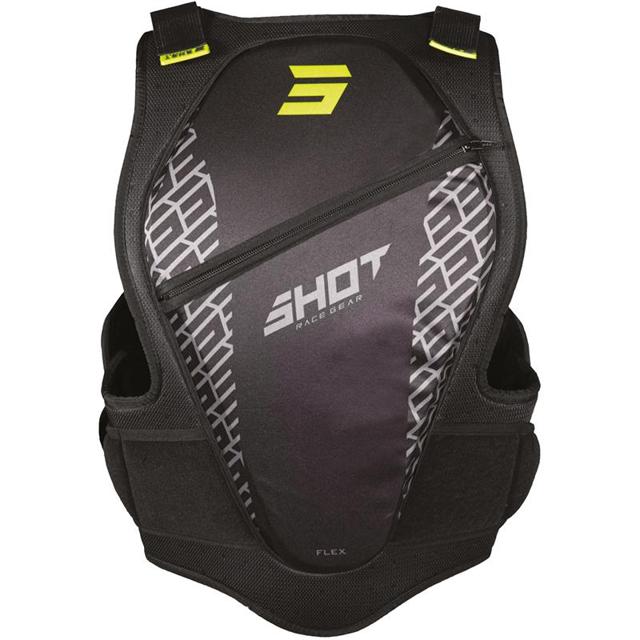 SHOT-pare-pierres-flex-kid-image-84100600-cover-1