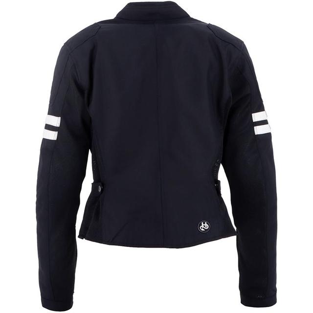 HELSTONS-blouson-ks-50-air-tissu-mesh-image-97901600-cover-2