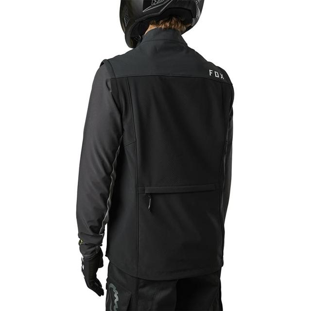 FOX-veste-softshell-ranger-softshell-image-57957219-cover-2