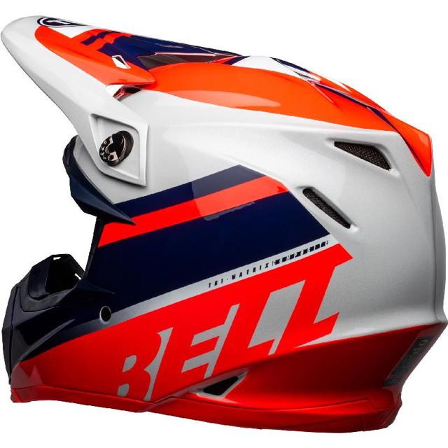 BELL-casque-cross-moto-9-mips-prophecy-image-30856042-cover-2