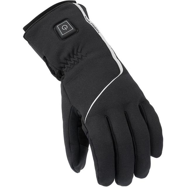 TUCANOURBANO-gants-chauffants-sowarm-image-120052228-cover-1