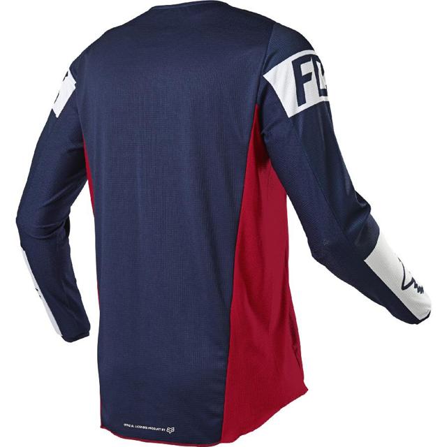 FOX-maillot-cross-180-image-25608193-cover-2