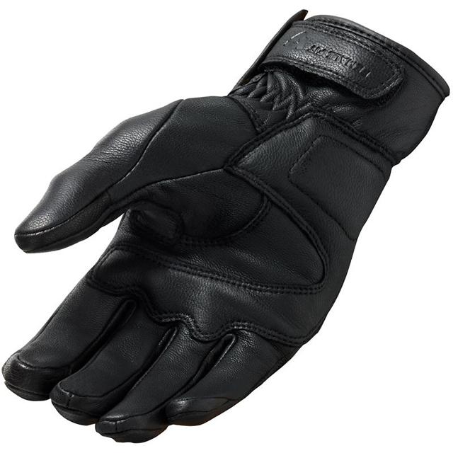 REVIT-gants-hawk-ladies-image-50212084-cover-1