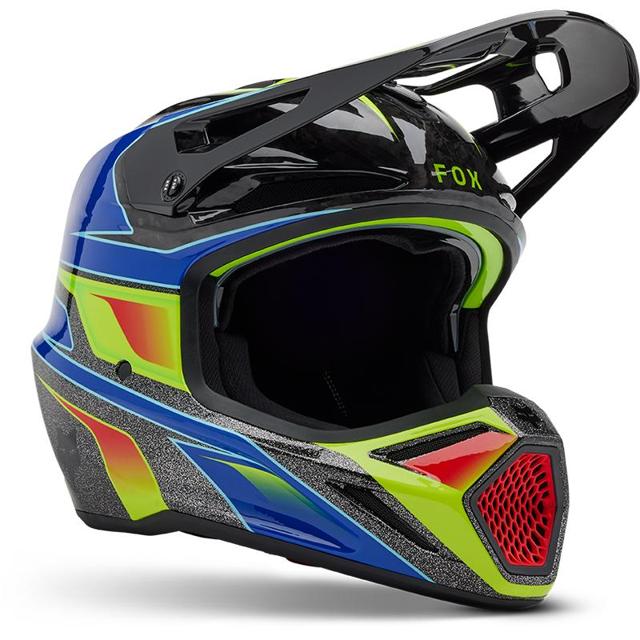 FOX-casque-cross-v3-rs-acric-image-118618798