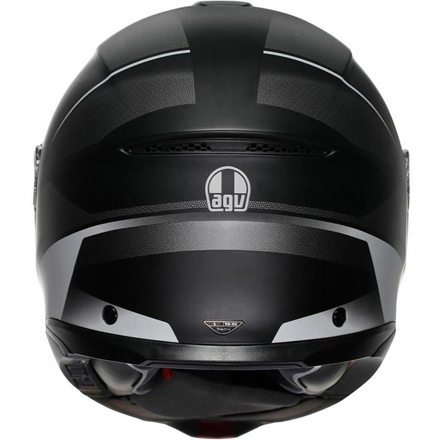 AGV-casque-tourmodular-perception-image-128295537-cover-2