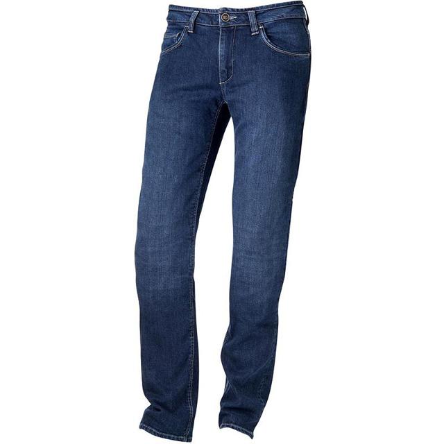 ESQUAD-jeans-milo-stone-blue-image-6278286