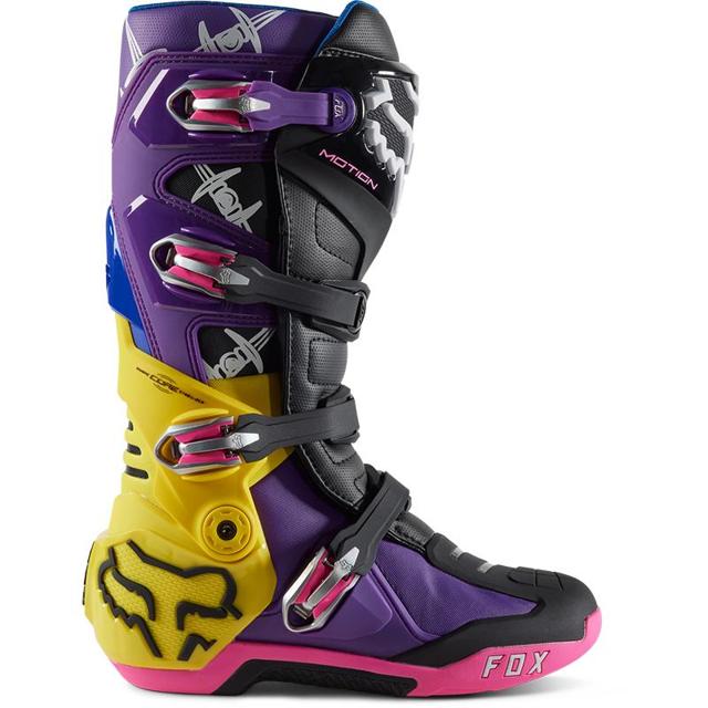 FOX-bottes-cross-motion-barbed-wire-se-image-86072291-cover-1