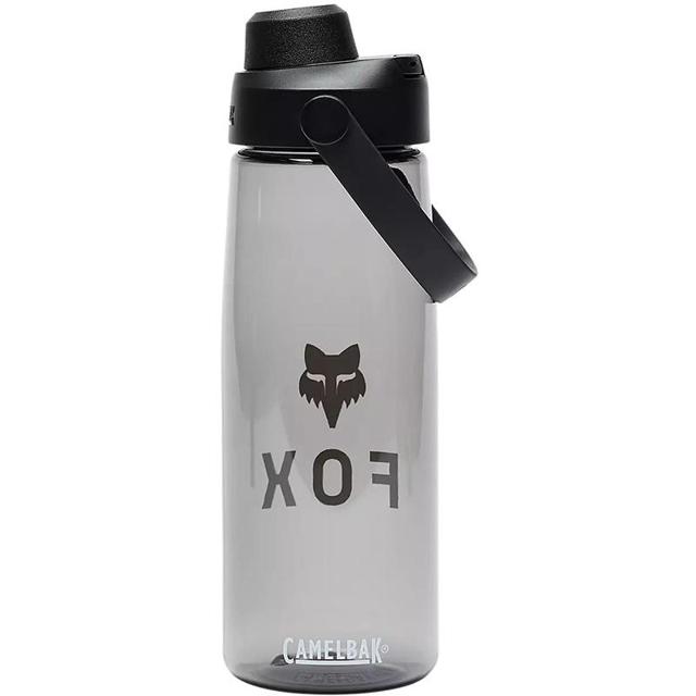 FOX-gourde-fox-x-camelbak-thrive-chug-750ml-image-134318259-cover-1
