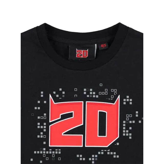 QUARTARARO-tee-shirt-fabio-quartararo-kid-ts-20-image-97901291-cover-2