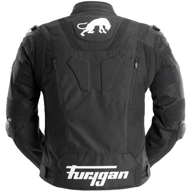 FURYGAN-blouson-tx-raptor-image-136082938-cover-2