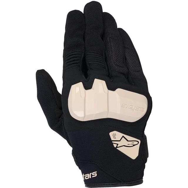 ALPINESTARS-gants-chrome-v2-image-129290053