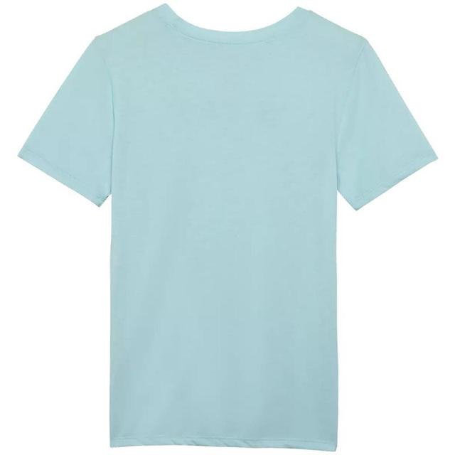 FOX-tee-shirt-absolute-lady-image-129456340-cover-1