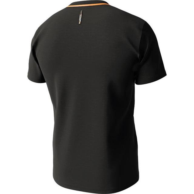 IXON-tee-shirt-blast-image-98344057-cover-1