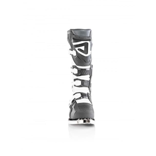ACERBIS-bottes-cross-x-race-image-25608136-cover-2