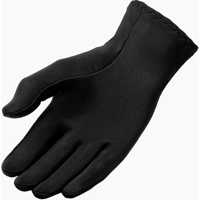 REVIT-sous-gants-baret-gtx-infinium-image-62188856-cover-1