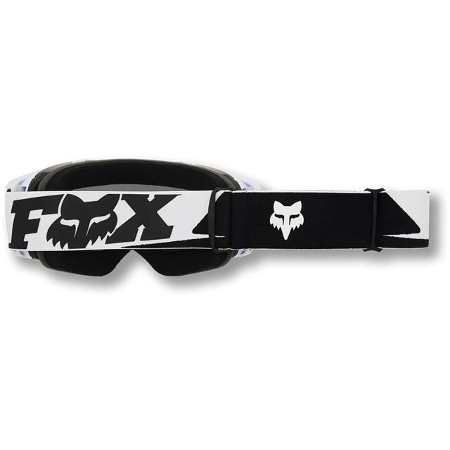 FOX-masque-cross-vue-core-vivid-image-155596135-cover-1